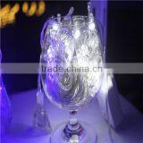 Wedding Fairy Lights Wedding Lighting Wedding Decoration Quality Choice thumbnail-6