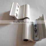 Aluminium Swivel Parallel Windows and Doors Hinge thumbnail-1
