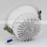 6W Led Downlight thumbnail-1