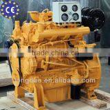 LD 4F65 42KW 4 Stroke 4-cylinder Turbo Diesel Engine