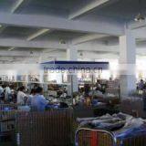 Yancheng Jingwei Int'l Group Co., Ltd. company overview - view 2 thumbnail