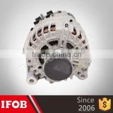 IFOB Auto Parts Supplier Price Alternator 12318579420 F07 GT