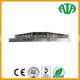 Automotive Radar Electronic Dog Led Single Digital Display 1 Inch