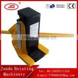 Claw Hydraulic Bottle Jack for Lifting Car,hydraulic Toe Jack for Sale