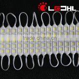 5pcs Led Module Epistar SMD5050 1.2w 4year Warranty MC07