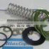 ATLAS COPCO Air Compressor Maintenance Kit 2901021800 thumbnail-1