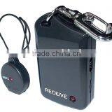 Anti-lost Alarm Child Guard Safety