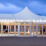 Yijin Factory Marquee Tent to Buy MOB:+08613662486584