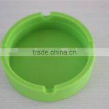 Portable Ashtray thumbnail-5