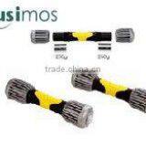 Adjustable Dumbbell thumbnail-1