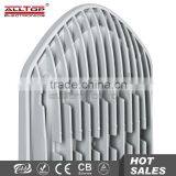 30watt Outdoor Ip67 Waterproof Bridgelux Cob Solar Led Street Lights Supplier's Choice thumbnail-3