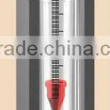 Flow Stainless Steel Rotameter thumbnail-1