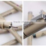 10 Colors Arrt Marker Pen thumbnail-2