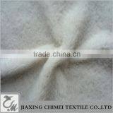 High Density Faux Fur Fabrics thumbnail-1