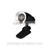 Machfally 2015 Top Selling High Power Adjustable Zoom Headlamp 500LM Rechargeable Zoom Led Headlamp T6 Led Headlamp thumbnail-5