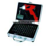 DIY TOOLS HOT CORDLESS SCREWDRIVER COMBO TOOLS 3.6V/4.8V