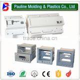 Plastic Injection Moulds/molds/moldings Parts thumbnail-4