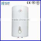 2015 hot sell electric water heater for shower ,hot water hater manufacturer