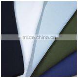 Woven Plain Four-way Spandex Crepe TR Fabric Cheap Spandex Chair Cover thumbnail-2