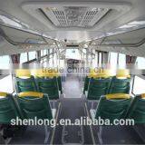 CNG CITY BUS SLK6909AU6N thumbnail-5