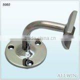 Stainless Steel Wall Mount Handrail Bracket