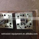 High-quality Steel 3Cr17 Mould to Make the Lifetime Longer thumbnail-2