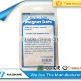 Strong Flexible Customized Application Self Ahesive Magnet thumbnail-3