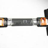 DKS Custom And OEM Chest Pull Expander For Sale thumbnail-1