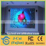 P10 LED Indoor thumbnail-1