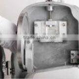 Durable Use Electric Bone Saw With 0.2S Braking System IMettos Band Saw For Cutting Meat thumbnail-4