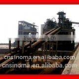 Cement Clinker Production Line thumbnail-1