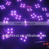 White SMD5050 Modulu Tal-LED