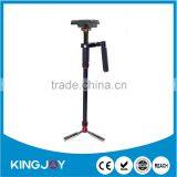 2016 Safety Handheld Stabilizer,fine and Handy Steadycam(made in China)