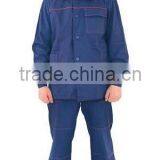 Industry/project/factory Worker Uniform thumbnail-1