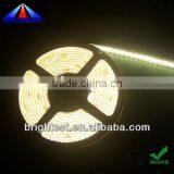 5050 Flexible Led Ribbon Lights With UL Led Power Supply thumbnail-1