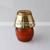 Hot Sell Decorative Christmas Candle Shades thumbnail-1