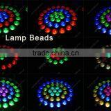 Laisi Professional /hot American dj Led Moving Head Light for Sales thumbnail-6