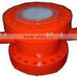 Cross Joint thumbnail-1