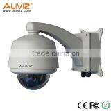 36X Auto-Tracking High Speed Dome PTZ Camera speed dome camera 27 x optical