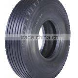 1400-20 Sand Tyre thumbnail-1