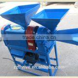 Good Quality Paddy Pounder for Sale; Rice Pounder