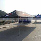 3x6m Outdoor Portable Tent,Folding Tent, Promotion Display Tent thumbnail-6