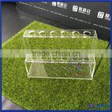 Custom Pen Holder & Pen Display Rack / Pen Display Stand thumbnail-6