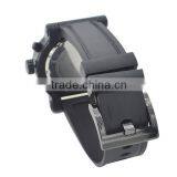 China Wholesale OEM Unisex Student Sport Watch thumbnail-2