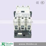 3TF47 70A 30Kw Magnetic Motor Contactor
