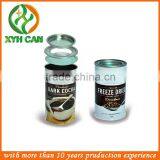 Gift Packing,Box,Can (Tinned) Packaging Coffee thumbnail-4