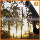 Hot Sale Customized Full Colour Printing PET Film Lightbox Film,Customized Duratrans thumbnail-1