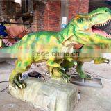2016 New Coin Operated Kiddy Ride Game Machine thumbnail-6