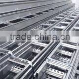 Cable Ladder Tray Top Quality thumbnail-1