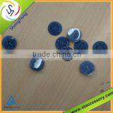 Resin Rhinestone Resin Diamond thumbnail-3